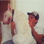 Profile Picture of Eric (@ericsaavedra23) on Instagram