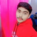 Profile Picture of Pawan Maurya (@Pawan-Maurya) on Facebook