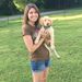 Profile Picture of Jackie Davis (@starcher3668) on Pinterest