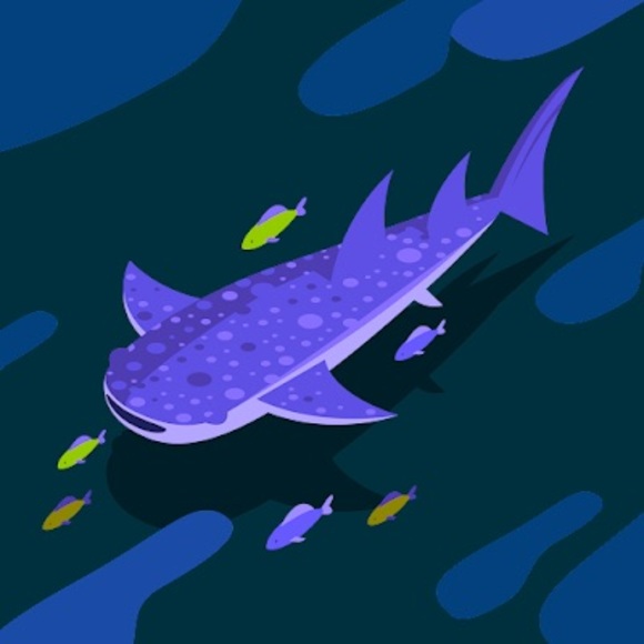 Profile Picture of Alana Dusome (@monkeydusome10) on Poshmark