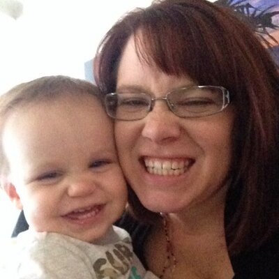 Kim Bedwell - Twitter Profile Picture of Kim Bedwell (@kimbedwell) on Twitter