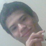 Nathan escobar - Instagram Profile Picture of Nathan escobar (@tram101) on Instagram