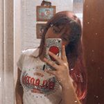 Profile Picture of •𝐌𝐨𝐫𝐚• (@morarienzi_) on Instagram