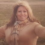 Profile Picture of Christine Schelberger (Begley) (@cbegs66) on Instagram