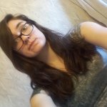 Profile Picture of Ashlee Huffman (@ashleeh1998) on Instagram