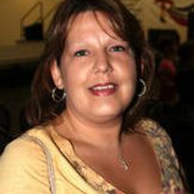 Profile Picture of Kim Giles (@talentear) on Twitter