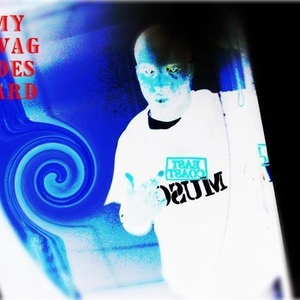 Profile Picture of Cephas Bacon (@cshb) on Myspace