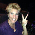 Profile Picture of Kristine Blaser (@asummertongmailcom) on Instagram