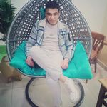 Profile Picture of Mohamed Shama (@mohamedshama2020) on Instagram