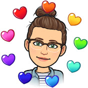 Profile Picture of Karen Thayer (@karenthayer7949) on Youtube