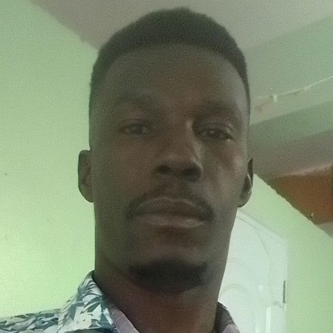 Profile Picture of thomasdelvaris (@thomasdelvaris) on Tiktok