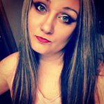 Profile Picture of Amy Taber (@amyjotaber) on Instagram