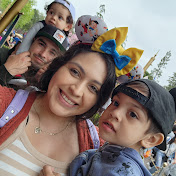 Profile Picture of Kristal Gonzalez (@kristal0617) on Youtube