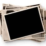 Profile Picture of Robert Martinec (@Robert-Martinec) on Facebook