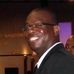 Profile Picture of Jerry Satcher (@jerry.satcher.7) on Facebook