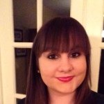 Profile Picture of Christina Maxwell (@christina_maxwell) on Instagram