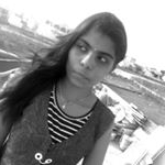 Profile Picture of pallavi  reddy (@pallavireddy2324) on Instagram