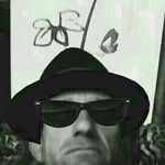 Profile Picture of Daniel Reinert (@reinert5548) on Instagram