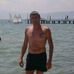 Profile Picture of Goran Mitkovski (@goran.mitkovski.7) on Facebook