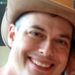 Profile Picture of Jeff Cannell (@jeffcannell) on Pinterest