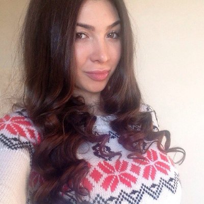 Profile Picture of Catherine Trout (@CatherineTrout4) on Twitter