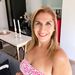 Profile Picture of Erika Paredes (@erikaparedesg) on Pinterest