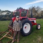 Profile Picture of James Sage (@james.sage.7330) on Facebook