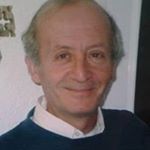 Profile Picture of Mario Savino (@mario.savino.5245) on Instagram