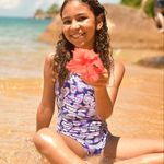 Sophia Maciel - Instagram Profile Picture of Sophia Maciel (@sophiamaciel466) on Instagram