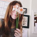 Profile Picture of Abbie Jane Boyd (@abbiejaneee) on Instagram