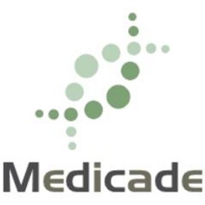 Profile Photo of Laura Chadwick (@Medicade) on Twitter