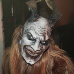 Profile Picture of Beni Trattnig (@btrattnig) on Instagram
