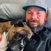 Profile Picture of Jason Black (@jason.black.1) on Tiktok