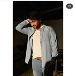 Profile Picture of Aleem (@aleemahmed__) on Instagram