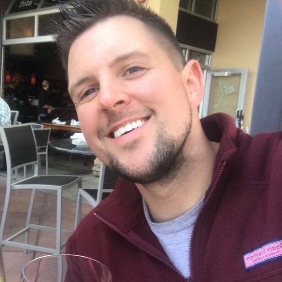 Profile Picture of Christopher Shaw (@shawtyisa10) on Poshmark