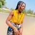 Profile Picture of Atem Collette (@atem.collette.3) on Facebook