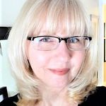 Profile Picture of Paula Whitlock (@paulawhitlock63) on Instagram