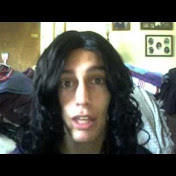 Profile Picture of Jenessa Corzine (@SeriousRoses92) on Youtube