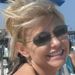 Profile Picture of Tammy Conway (@tamcway) on Pinterest