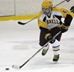 Profile Picture of Jason Lofquist (@jason.lofquist.5) on Facebook