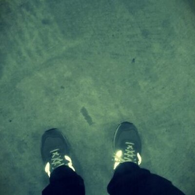Profile Picture of Jason Dotts (@jasondotts) on Twitter