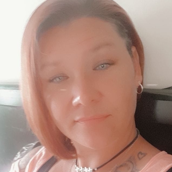 Profile Picture of Tabetha Williams (@tabethaw30) on Poshmark