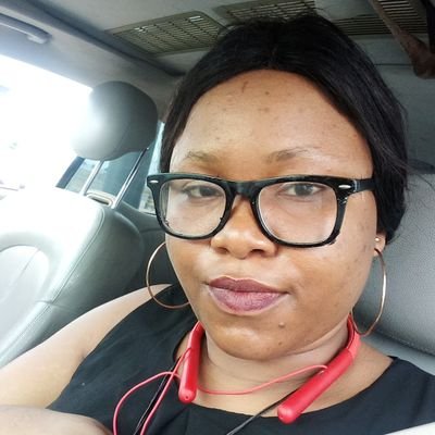 Profile Picture of Benjamin Martha Amarachi (@AmarachiMartha) on Twitter