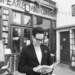 Profile Picture of Alan Trinh (@alantrinh88) on Instagram