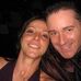 Profile Picture of Mark Carrano (@mark.carrano1) on Facebook