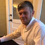 Profile Picture of Clay Bilbrey (@clay.bilbrey.7) on Facebook