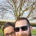 Profile Picture of Terra Applegate (@terra.applegate.31) on Facebook