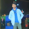 Profile Picture of ༄𝚃𝙸𝙿𝚄_𝚂𝚄𝙻𝚃𝙰𝙽✪ (@tipu_sultan231) on Tiktok