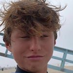 Profile Picture of Max Jacobs (@icyyy.max_) on Instagram