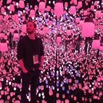 Profile Picture of Robert Ware (@_robertware_) on Instagram